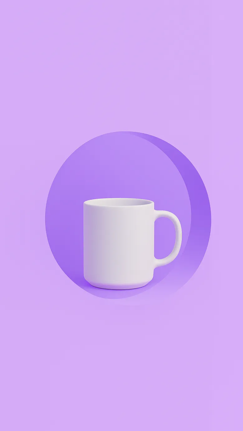 نمونه استوری