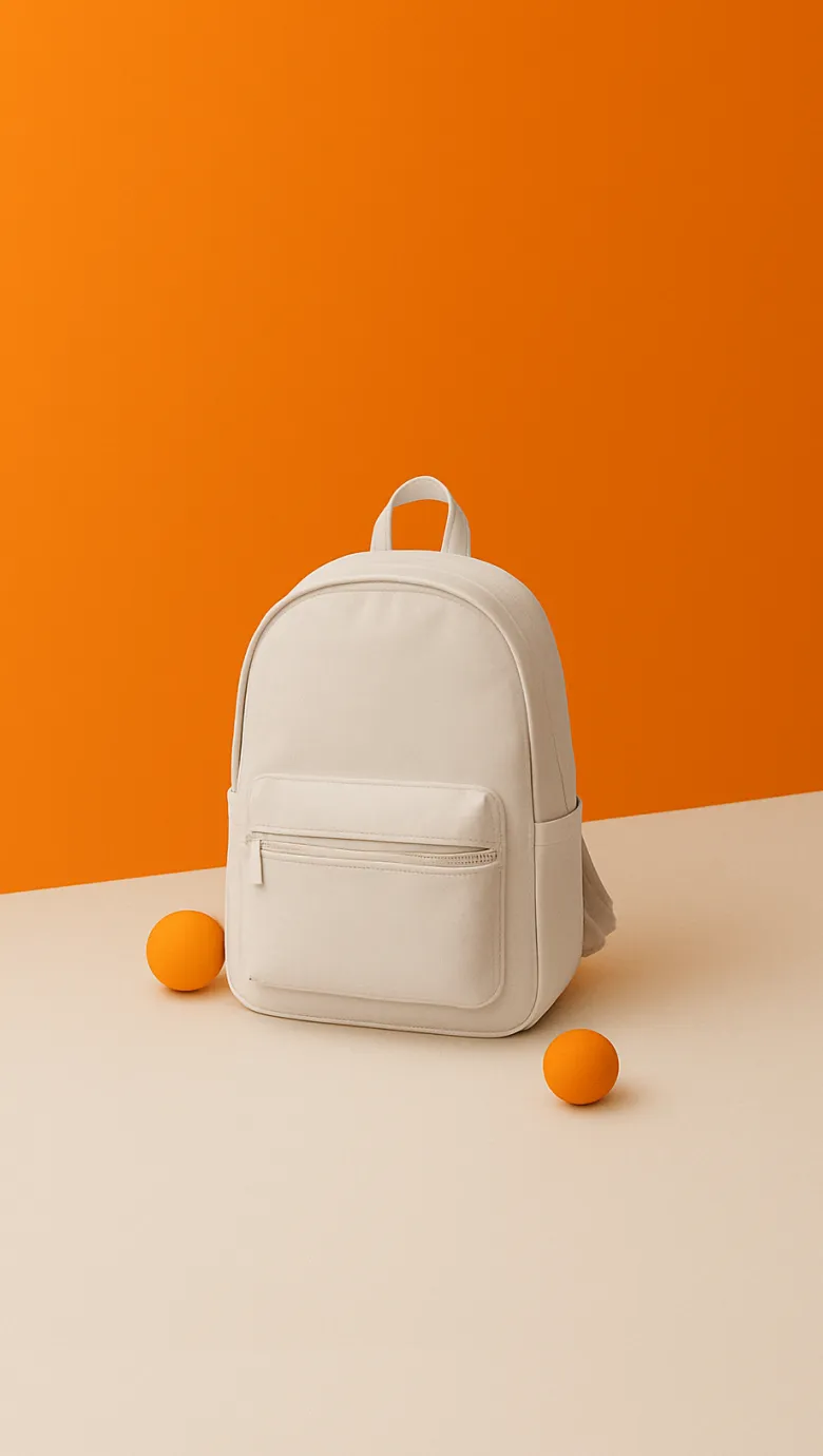 نمونه استوری