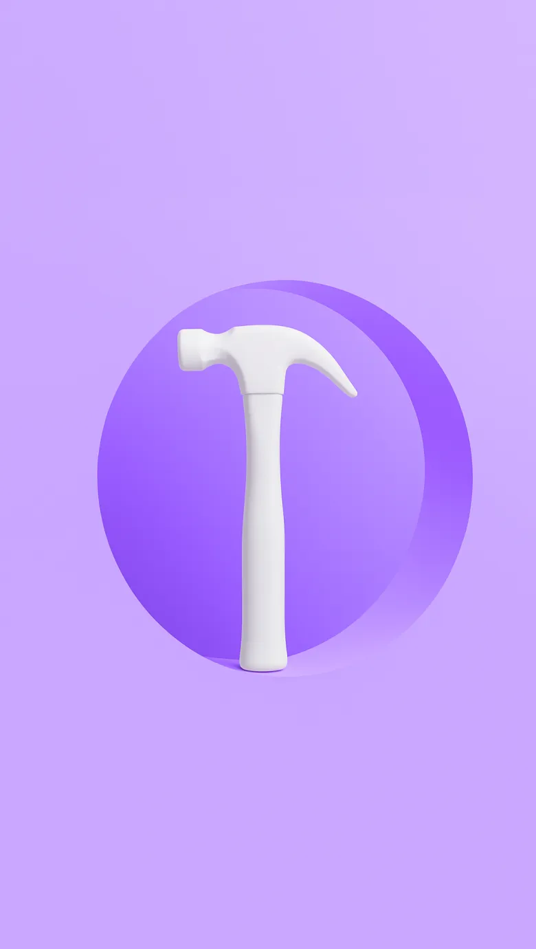 نمونه استوری