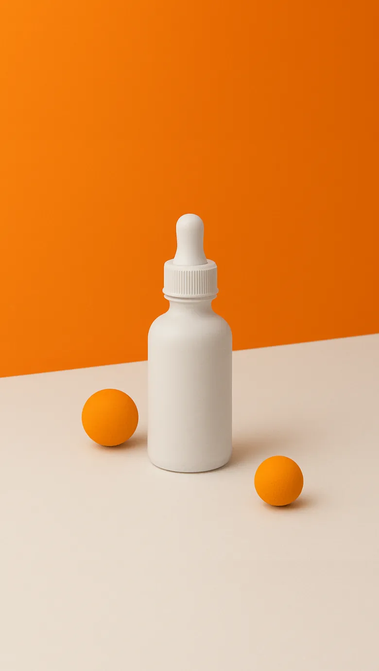 نمونه استوری