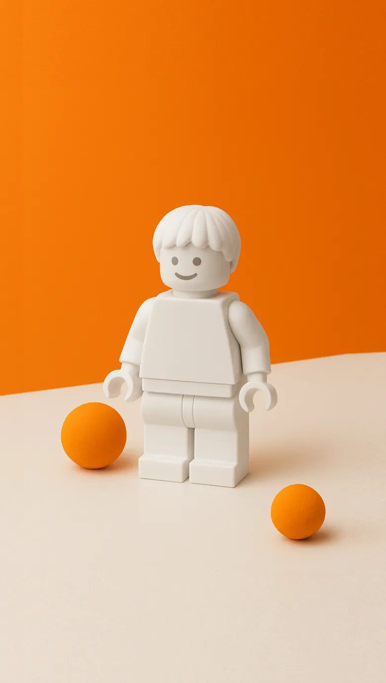 نمونه استوری